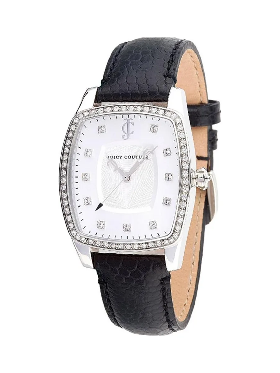 Juicy Couture Women's The Beau 1