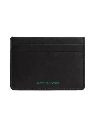 Portefeuilles Noir Homme Tommy Hilfiger Linear Holder 2