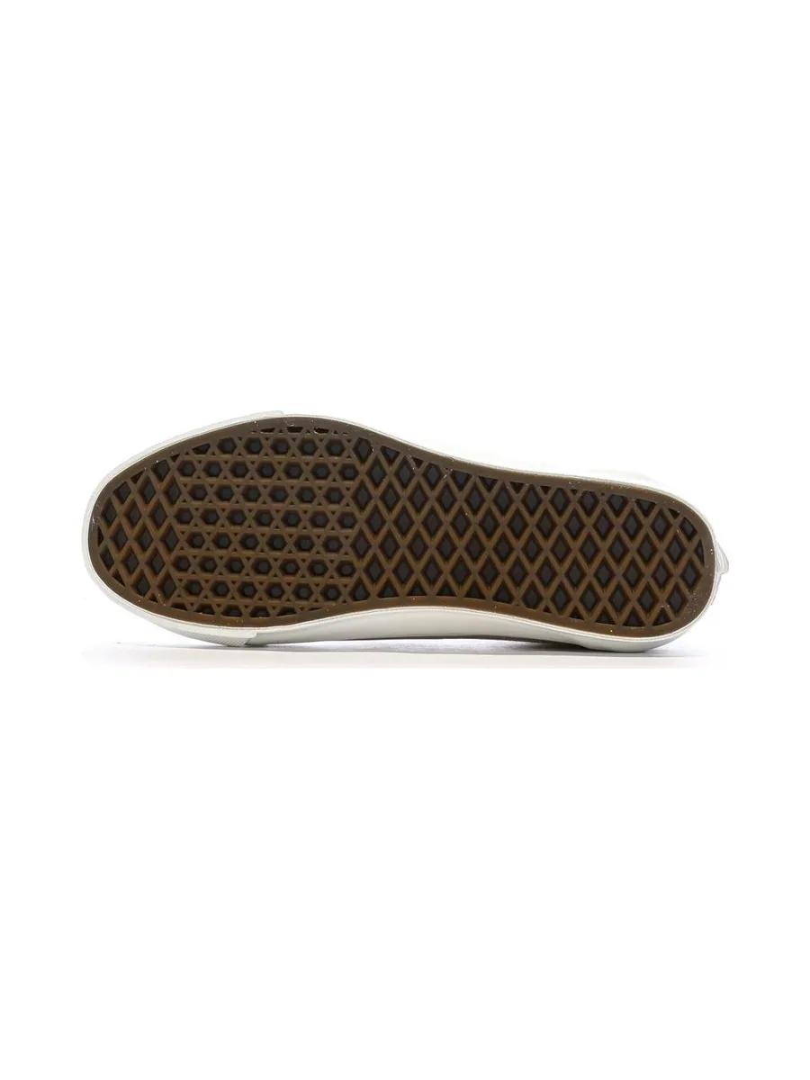 Baskets Moutardes Mixte Vans Old Skool 6