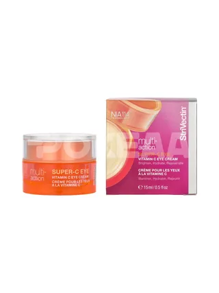 StriVectin Super-C Eye Vitamin C Eye Cream 15ml 1