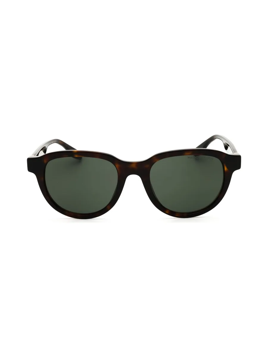 Marc Jacobs MARC 684/S — Lunettes de soleil 4
