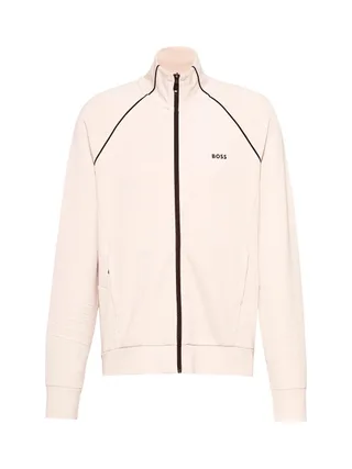 Sweat-shirt BOSS Skaz 1 2