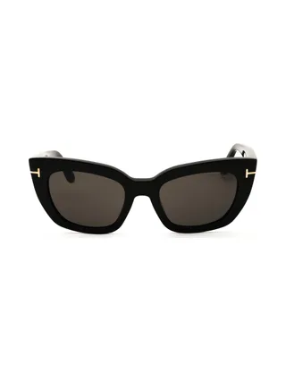 Tom Ford FT1190 — Lunettes de soleil 6