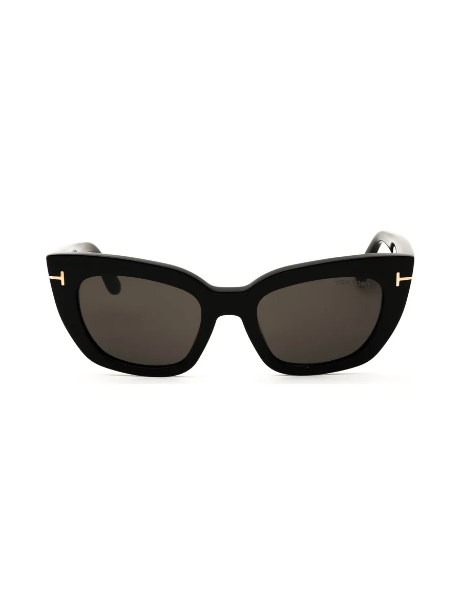 Tom Ford FT1190 — Lunettes de soleil 6