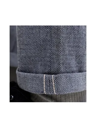 Pantalon Slim Gris Homme Jack & Jones Marco 3