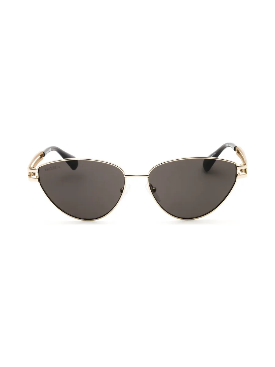 Max & Co MO0089 — Lunettes de soleil 2