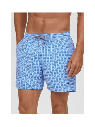 Façonnable FMB10148 - Maillot de bain 2
