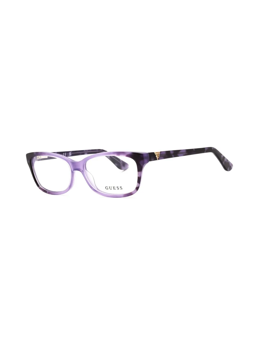 Guess GU2948 — Lunettes de vue 5