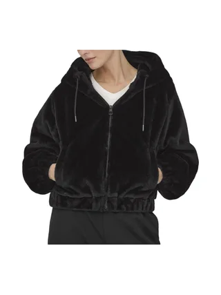 Veste Noire Femme JDY Ola 1