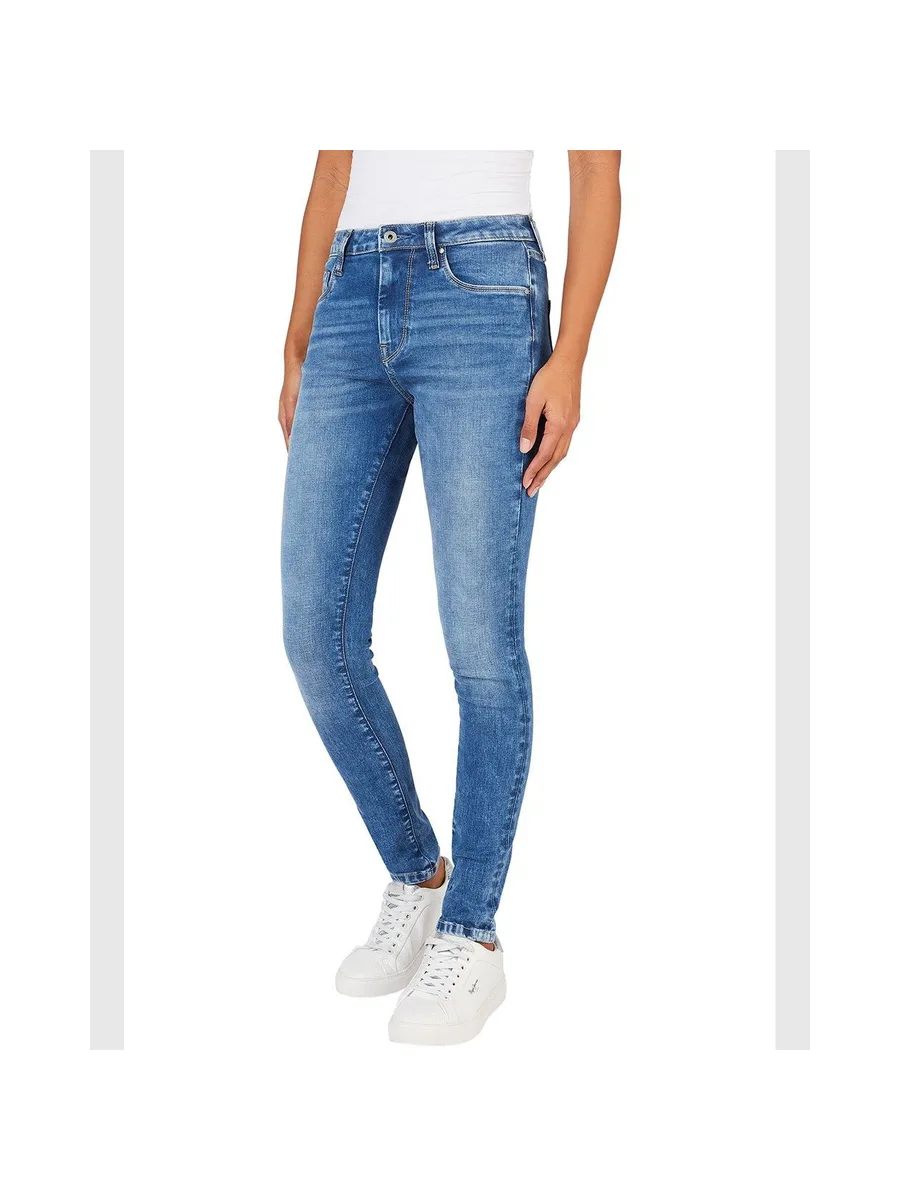 PEPE JEANS Regent - Jeans 2
