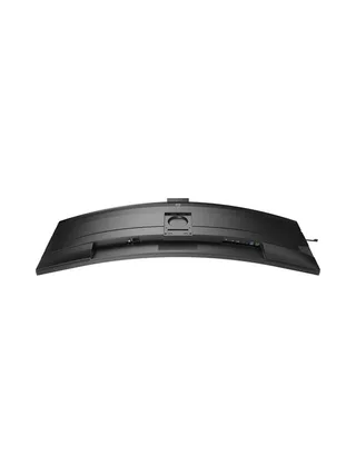 49B2U6900CH/00 Monitor 11