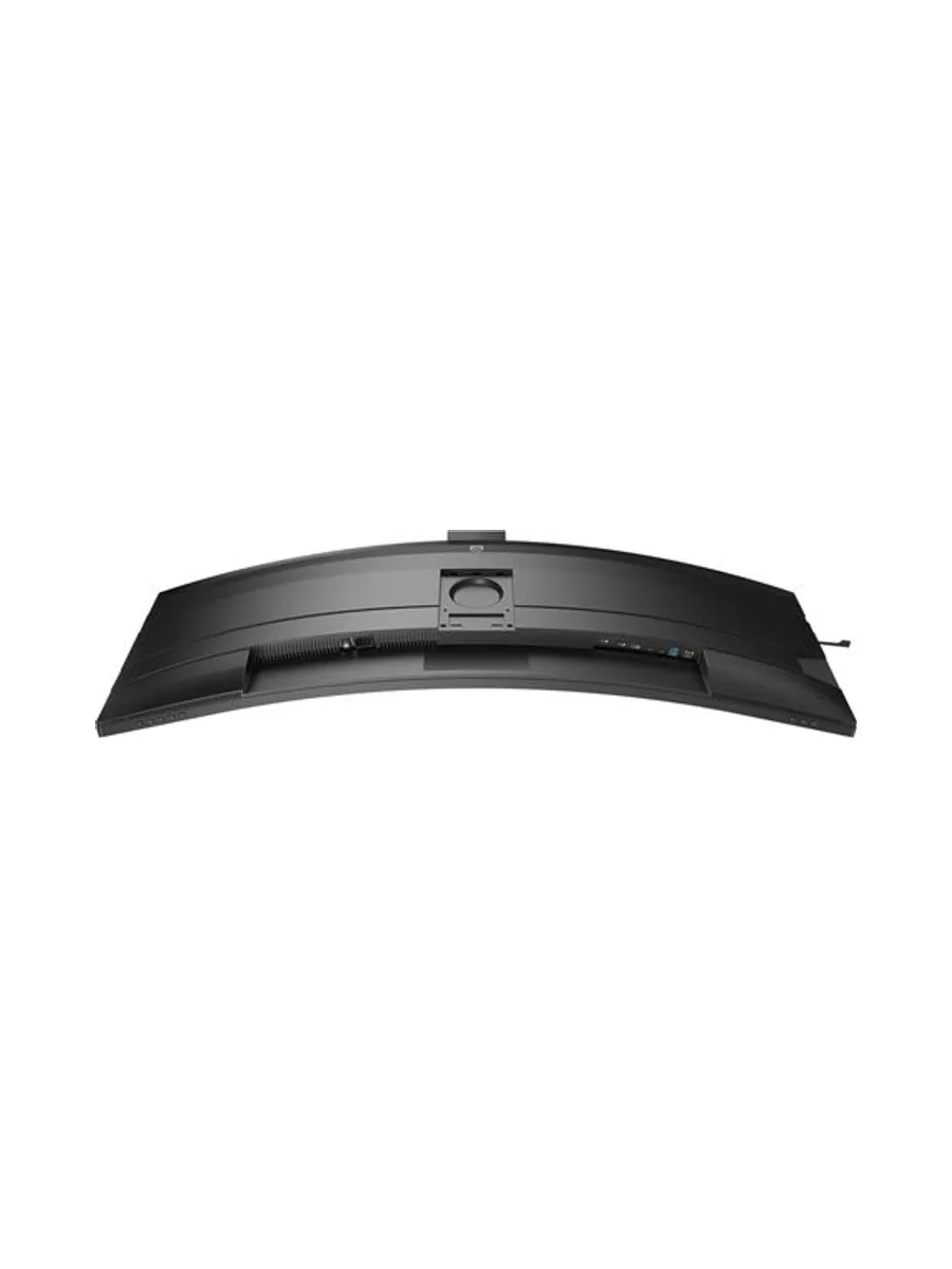 49B2U6900CH/00 Monitor 11