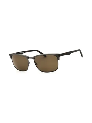Chesterfield CH 23/S — Lunettes de soleil 1