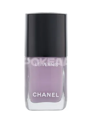 Chanel Le Vernis Longwear Nail Colour 13ml - #135 Immortelle 2