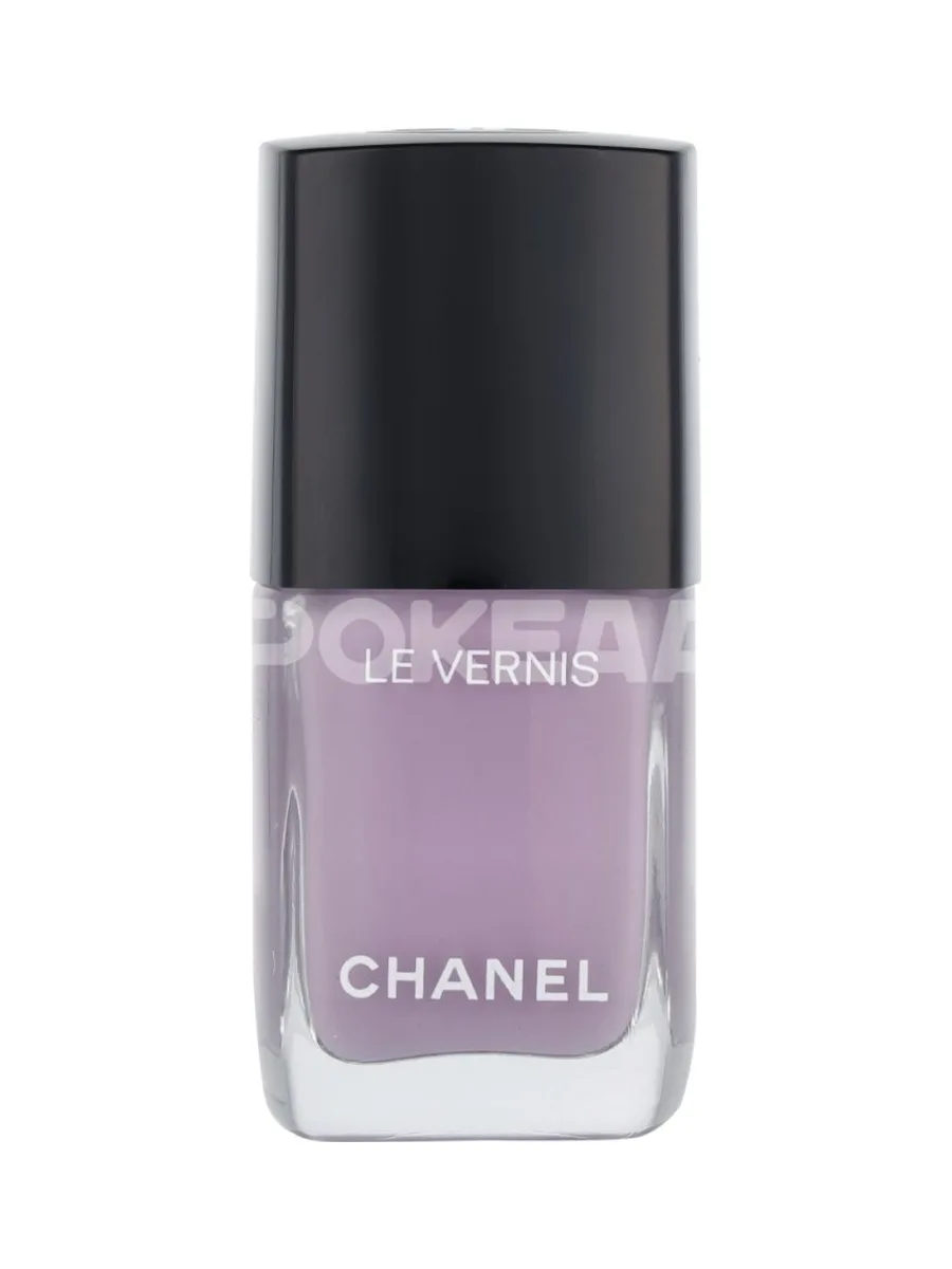 Chanel Le Vernis Longwear Nail Colour 13ml - #135 Immortelle 2