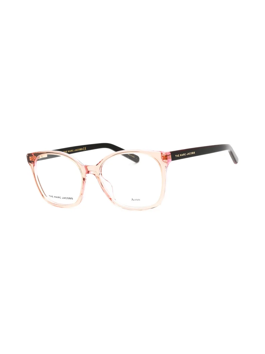 Marc Jacobs Marc 464 — Lunettes de vue 1