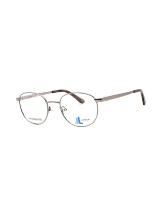 J. Landon JL1000 — Lunettes de vue 1