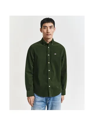 GANT 3250351 - Chemise 3