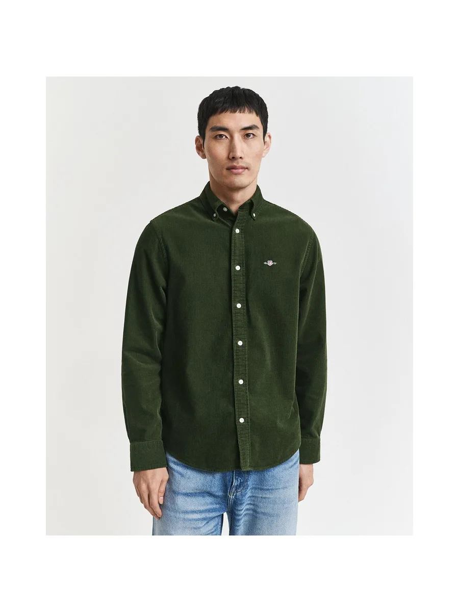 GANT 3250351 - Chemise 6