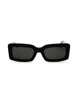 DIFF Eyewear INDY — Lunettes de soleil 4