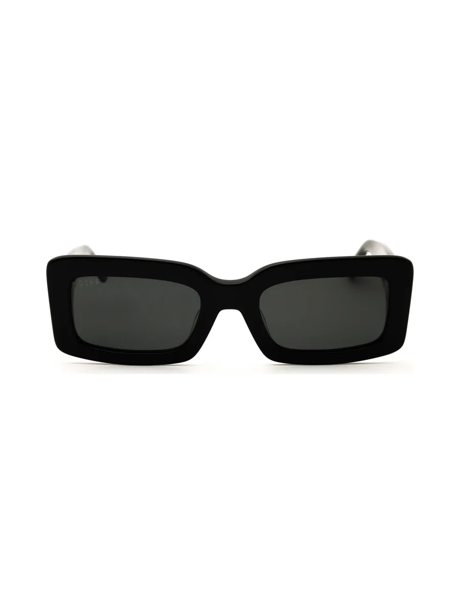 DIFF Eyewear INDY — Lunettes de soleil 8