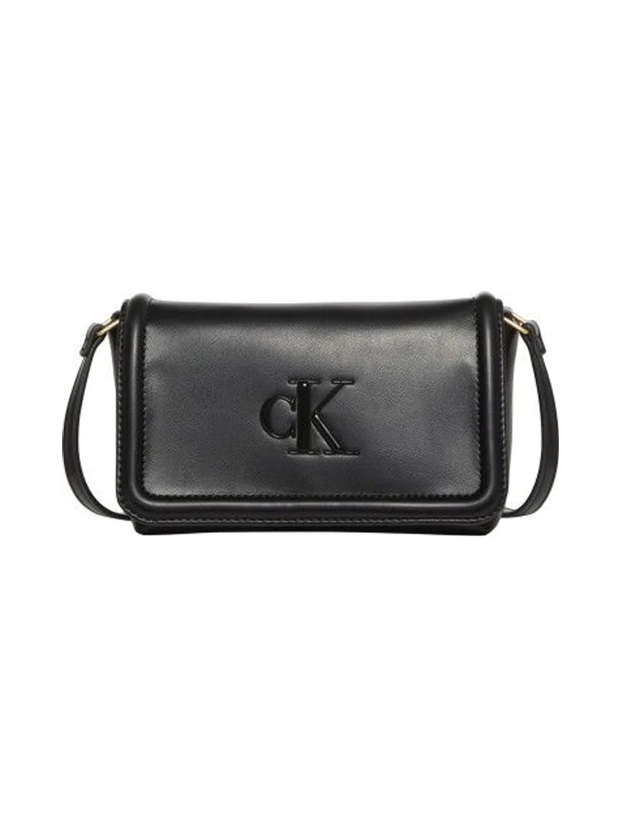 Sac bandoulière CALVIN KLEIN LV04F1027G 2