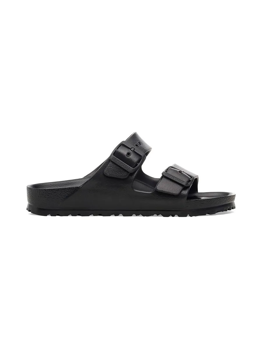 Sandales BIRKENSTOK Arizona EVA noires 2