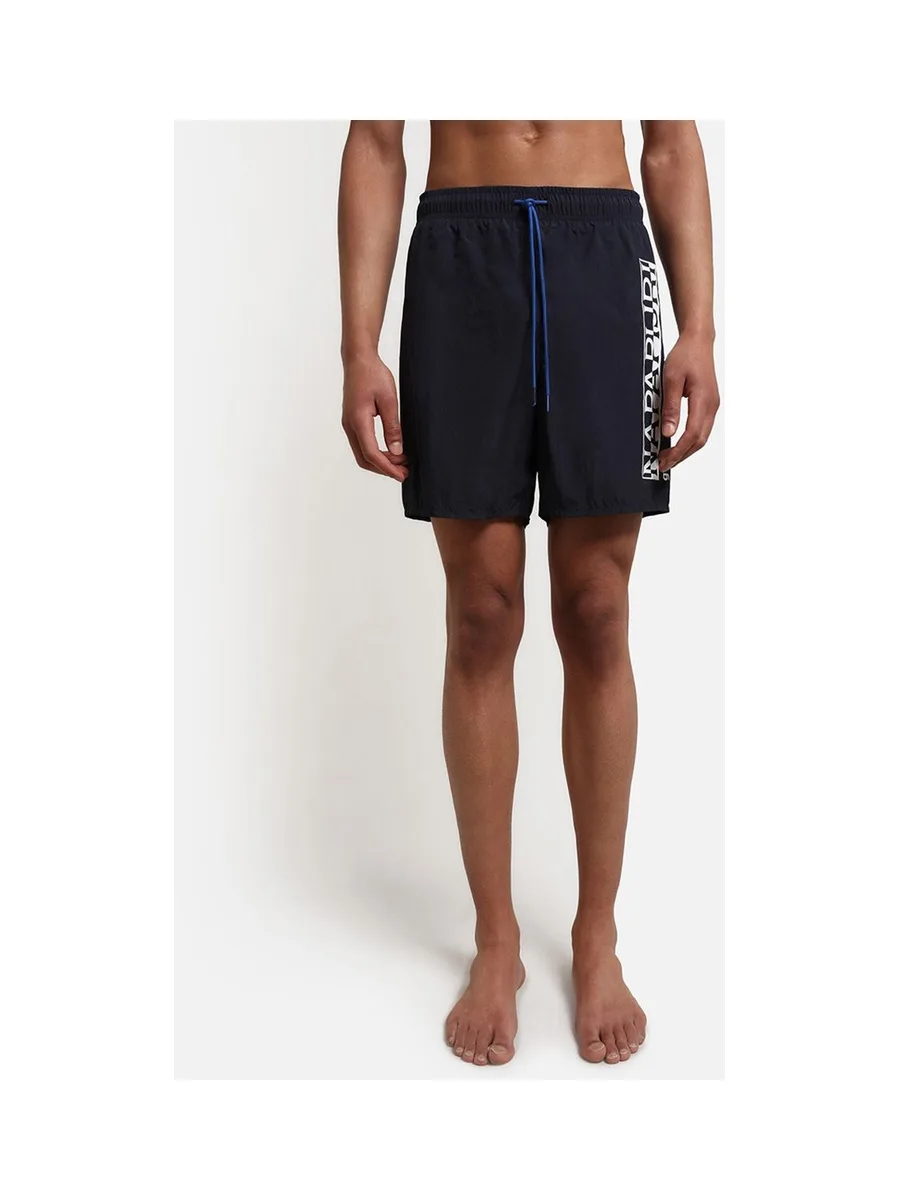 NAPAPIJRI NP0A4GAH - Maillot de bain 21
