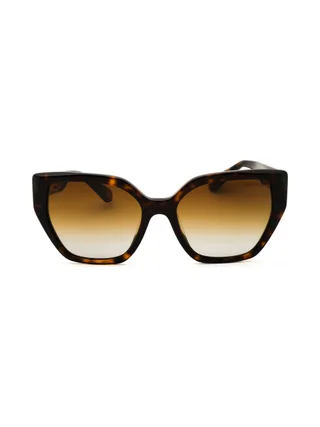Swarovski SK6044U — Lunettes de soleil 2