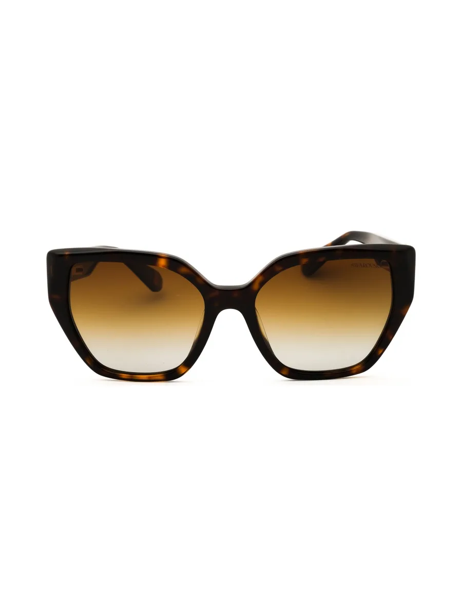 Swarovski SK6044U — Lunettes de soleil 6