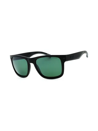Hugo Boss BOSS 1496/S — Lunettes de soleil 3