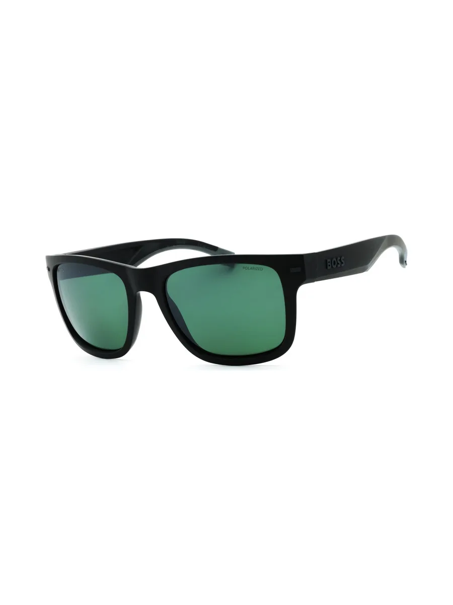 Hugo Boss BOSS 1496/S — Lunettes de soleil 9