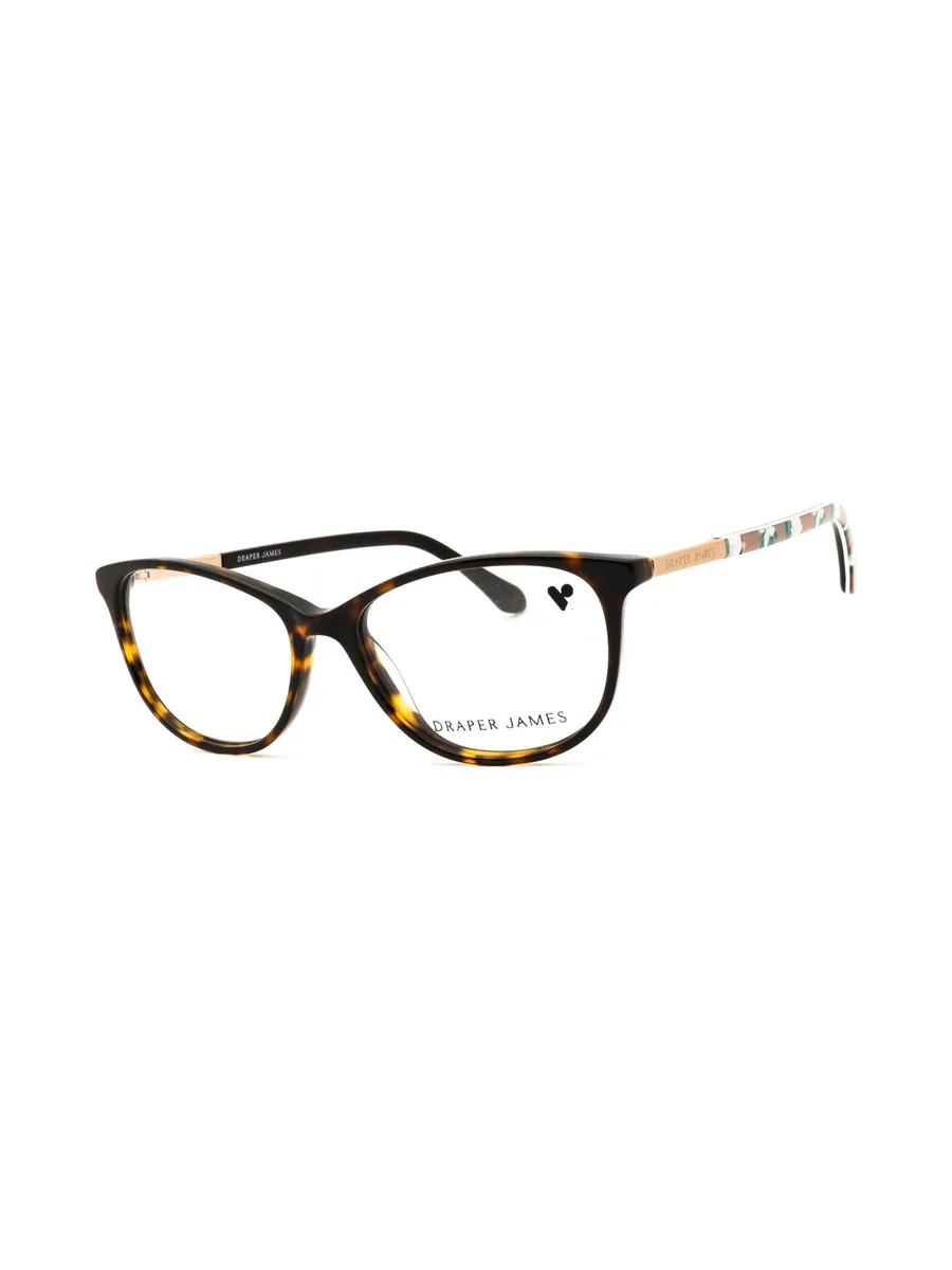 Draper James DJ5027 — Lunettes de vue 3
