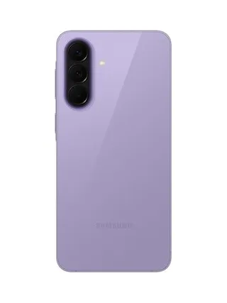 Samsung Galaxy A57 5G 5