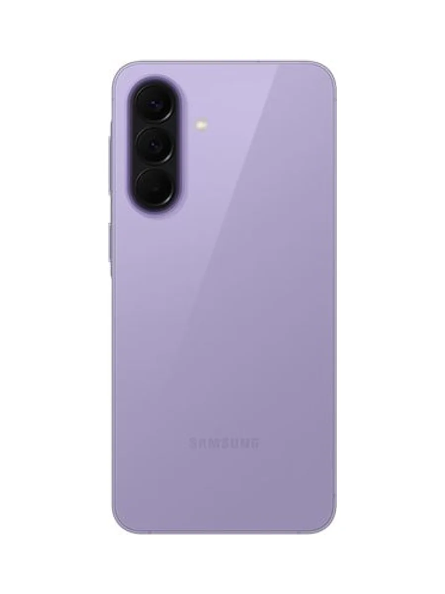 Samsung Galaxy A57 5G 5