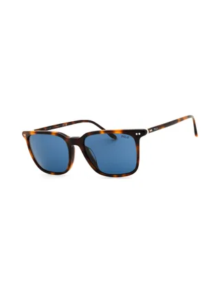 Polo Ralph Lauren PH4194U — Lunettes de soleil 1