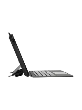 VersaVu Clear Case for iPad 10.9" 22