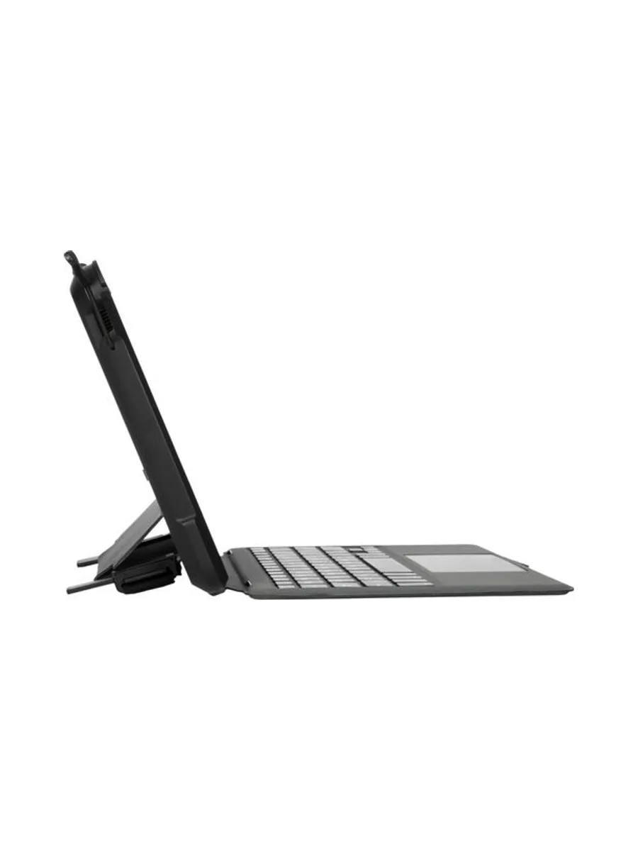 VersaVu Clear Case for iPad 10.9" 22
