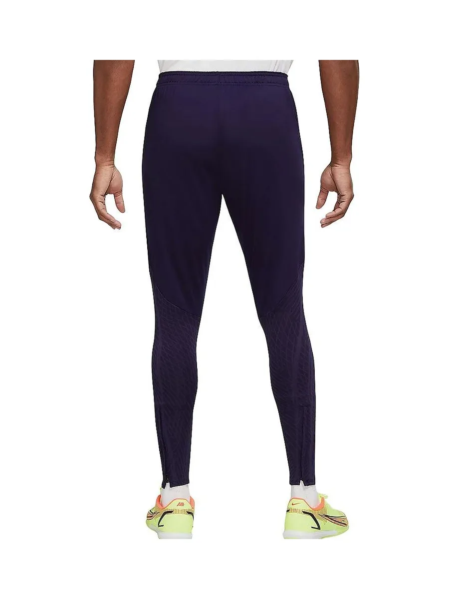 PSG Pantalon Training Marine Homme Nike 23/24 2