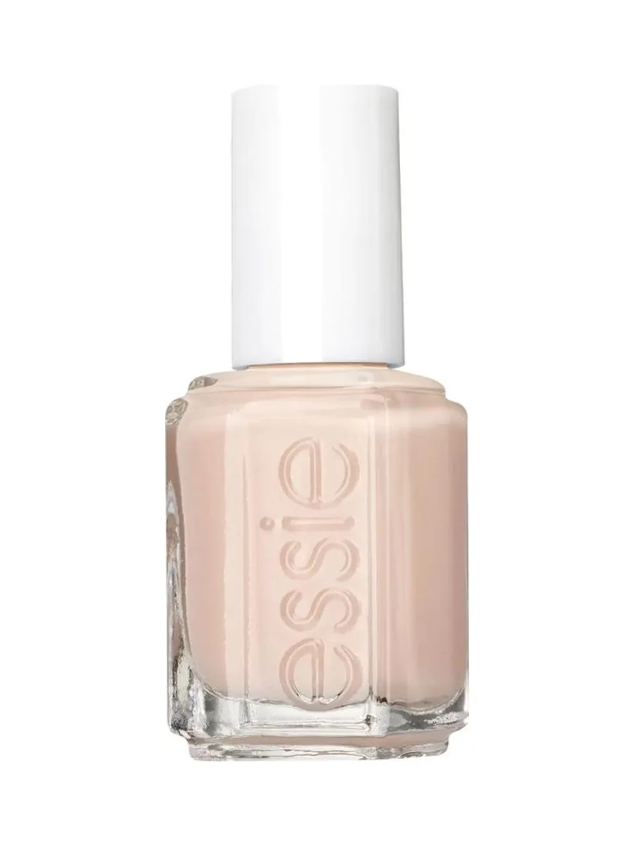 Vernis à ongles Essie Vao color 312 Spin The Bottle 2