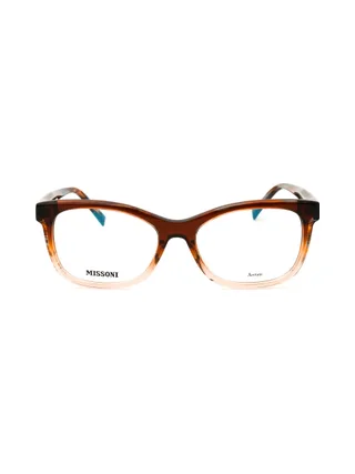 Missoni MIS 0090 — Lunettes de vue 6
