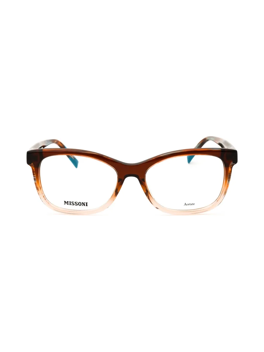 Missoni MIS 0090 — Lunettes de vue 6