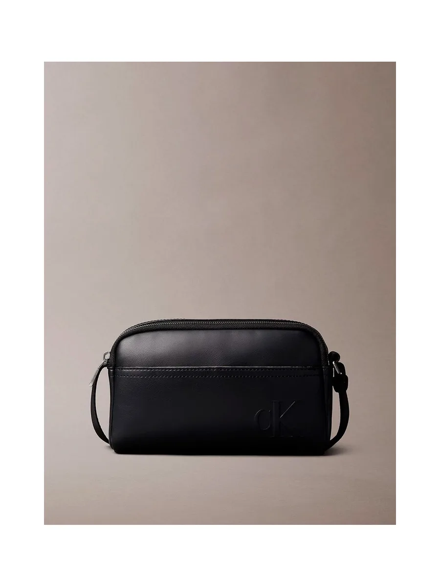 Sac CALVIN KLEIN LV04D3247G 2