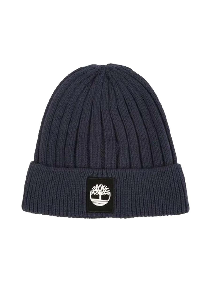 Bonnet Marine Homme Timberland T21387 2