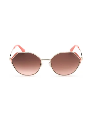 Guess GU7842 — Lunettes de soleil 2