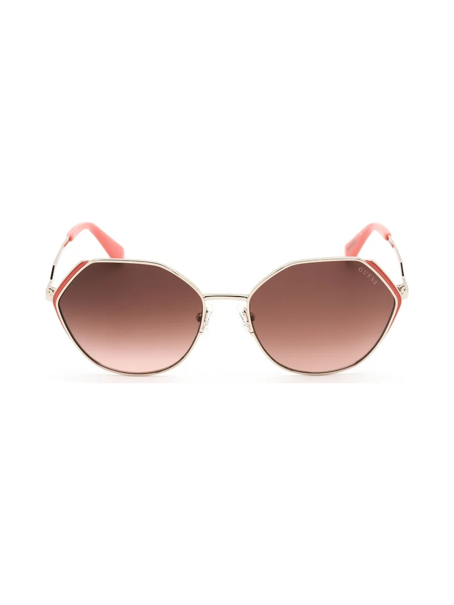 Guess GU7842 — Lunettes de soleil 2