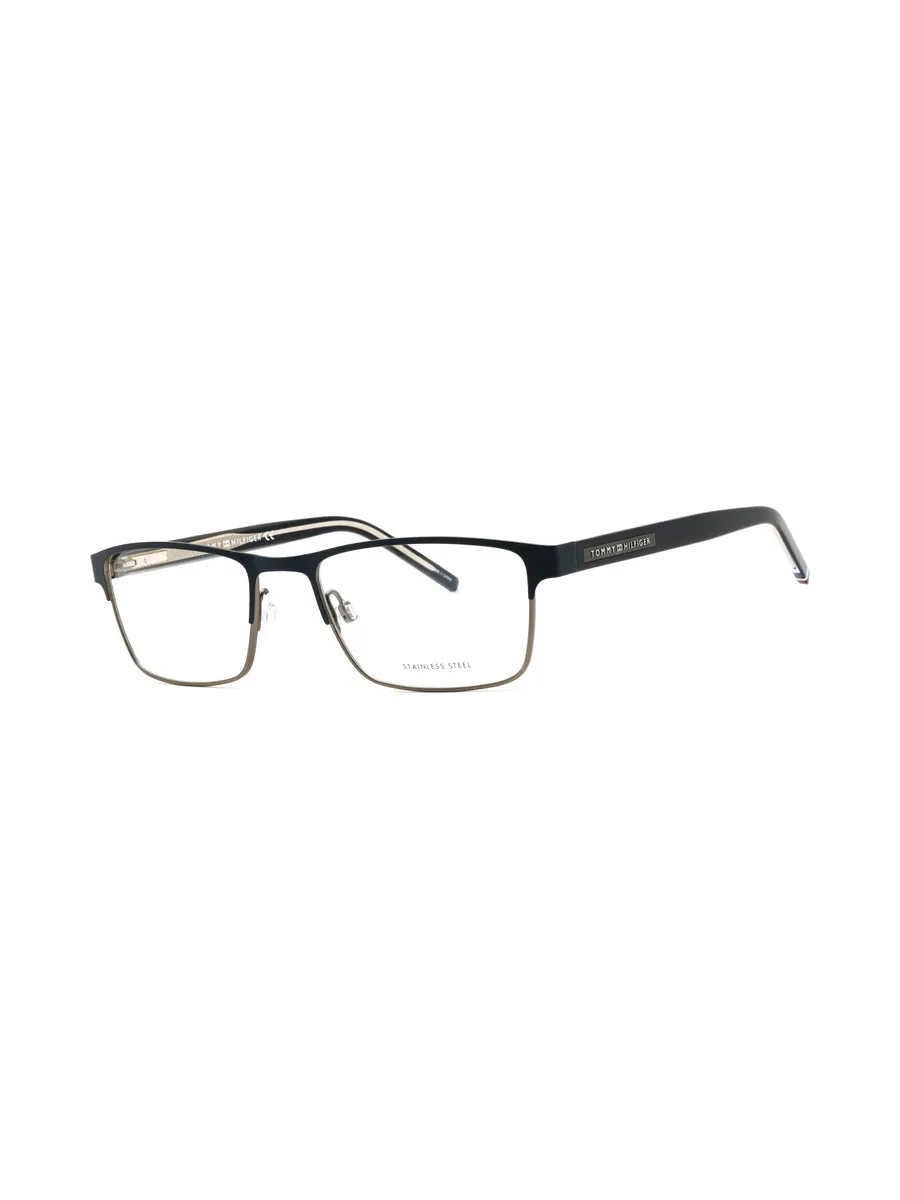 Tommy Hilfiger TH 1944 — Lunettes de vue 1