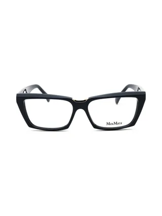 Max Mara MM5180 — Lunettes de vue 4