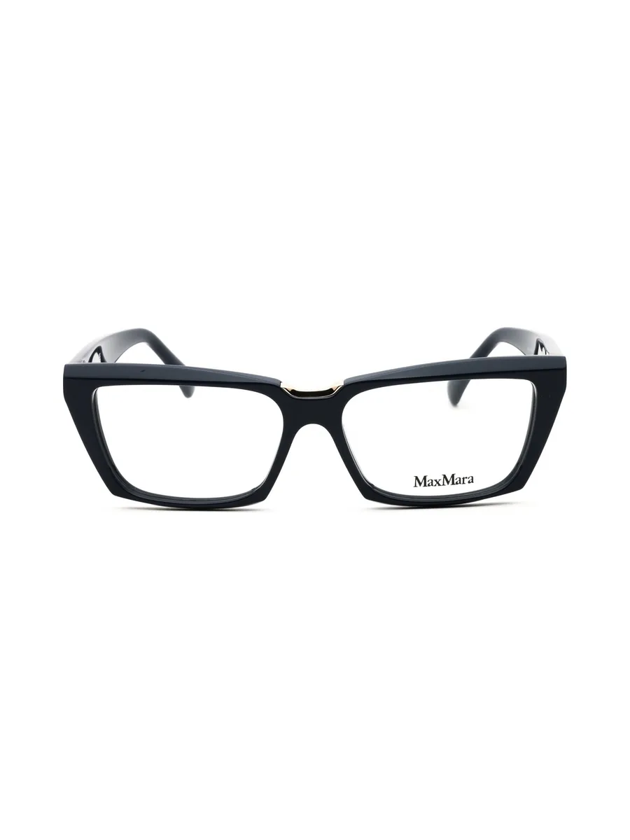 Max Mara MM5180 — Lunettes de vue 8