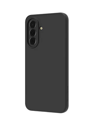 Costa Rica Galaxy A37 Night BLK 3